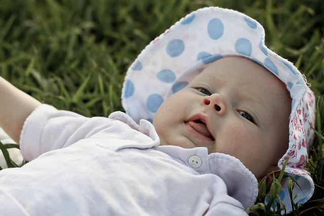 Emilia 4 months-4.jpg