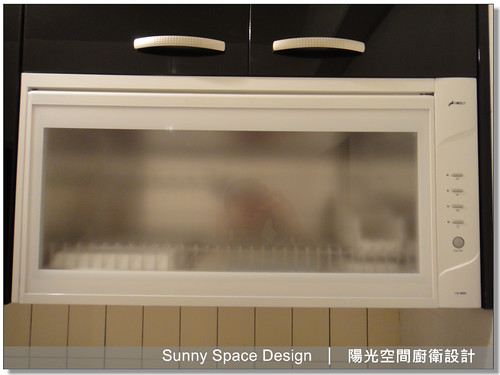 廚具工廠-成功路二段周小姐廚具-陽光空間廚衛設計9