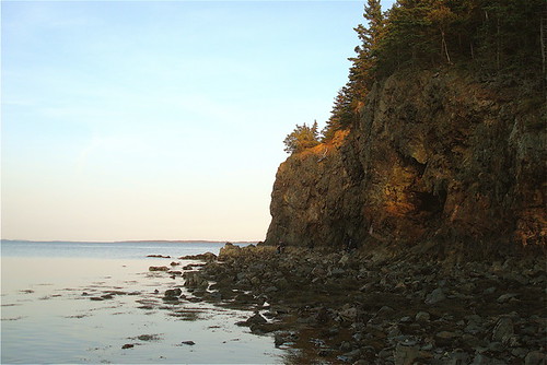 Owl's Head State Park
