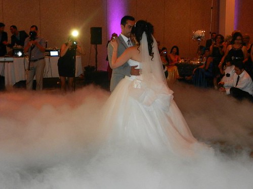 Persian wedding DJ Are you thinking of hiring a Persian wedding DJ for your