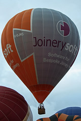 G-OJMS "Joinery Soft"