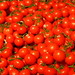 Tomatoes at Stew Leonards