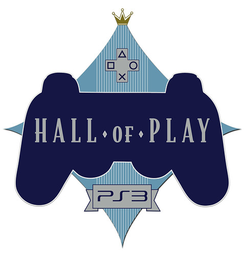 Hall of Play