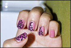 pink leopard print (2)