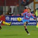 calcio: Catania-Napoli (2-1), pagelle