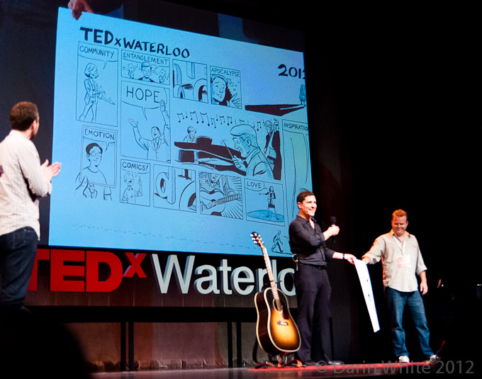 TEDxWaterloo 2012 001 wide (295)