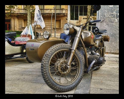 Moto_sidecar1