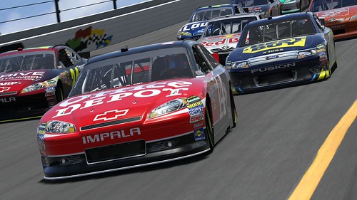GT5_2.0_NASCAR