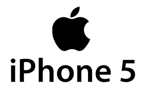 logo_iPhone5