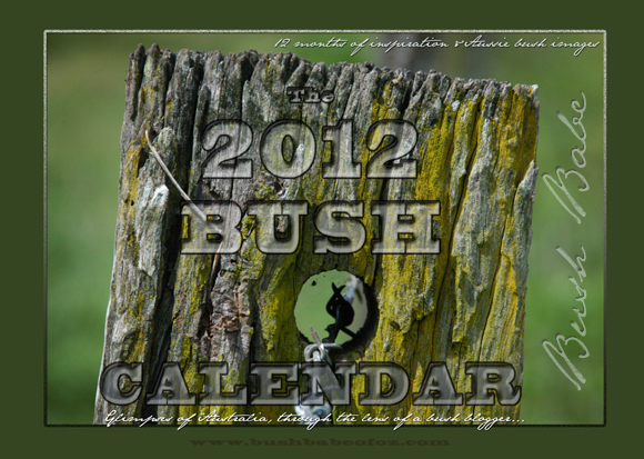 2012 calendar page front1 E