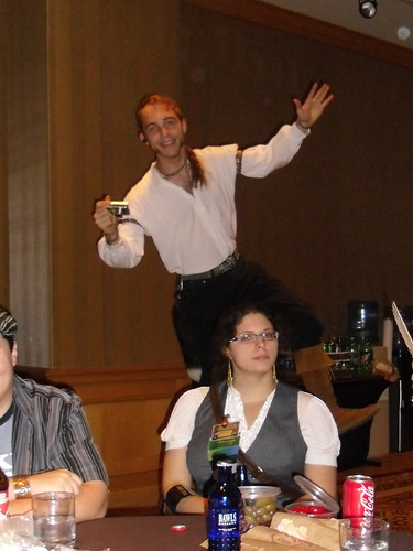 steamcon-III-45