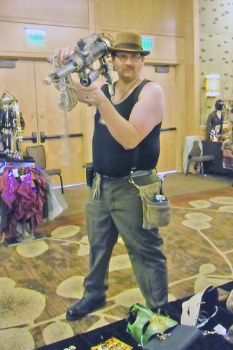 steamcon-III-4