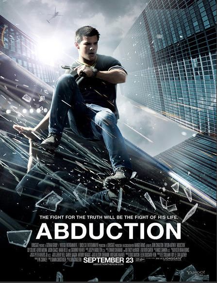 abduction-taylor-lautner