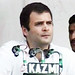 Rahul Gandhi visits Amethi (12)