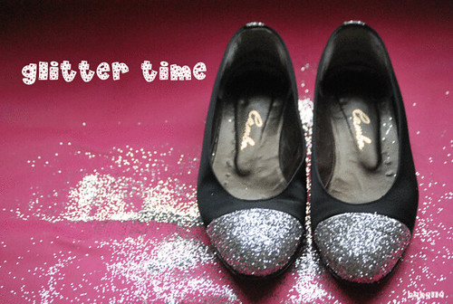 glitter_shoes2