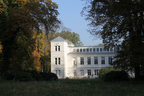 Schloss Tegel 14