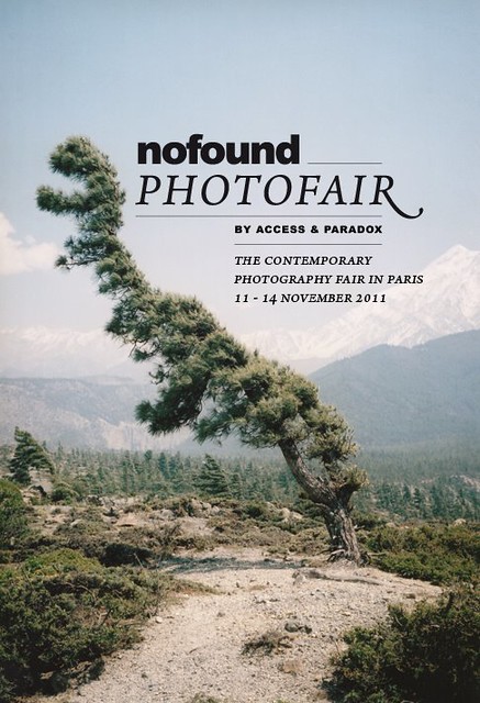 www.nofoundphotofair.com