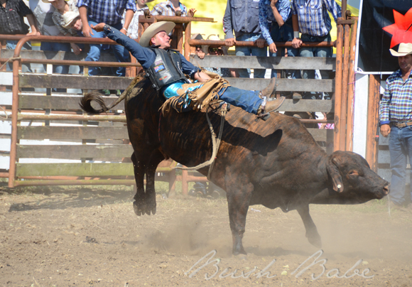 rodeo_5455
