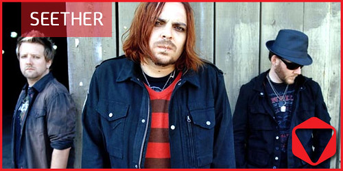 SEETHER_ROCK