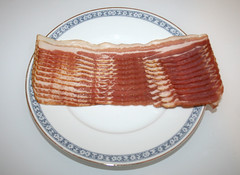 06 - Zutat Bacon