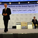 Klaus Schwab- Summit on the Global Agenda 2011