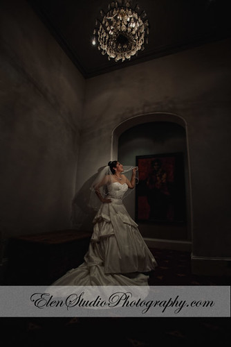 Shottle-Hall-Wedding-D&G-s-Elen-Studio-Photography-web-040