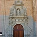 Monasterio Nuevo de San Juan de la Peña ,Huesca,Aragón,España