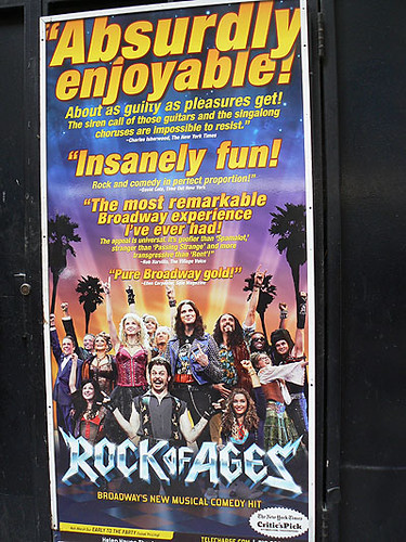 rock of ages.jpg