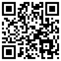QR Scan Code by thedropinn