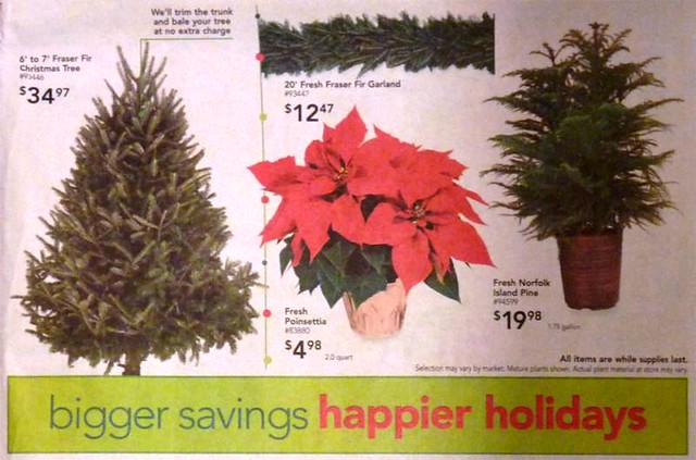 Lowes BLACK FRIDAY 2011 Ad Scan - Page 20