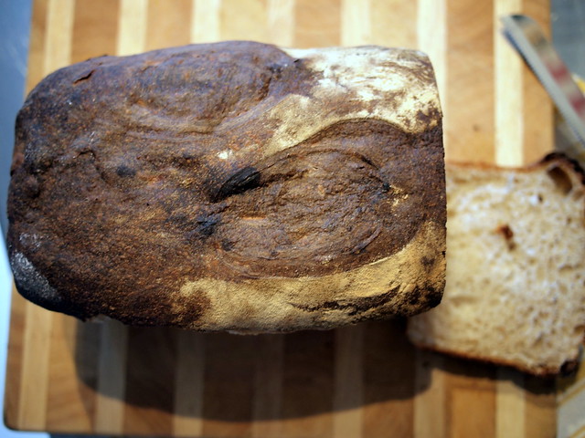 outerlands bread