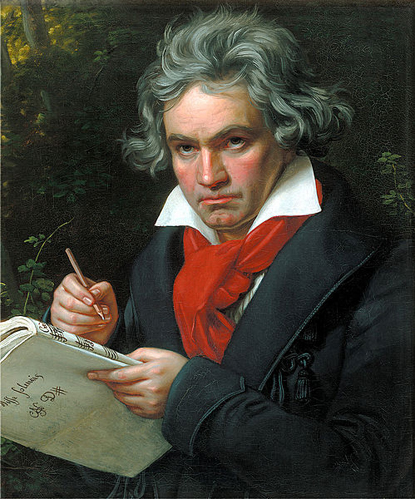 415px-Beethoven