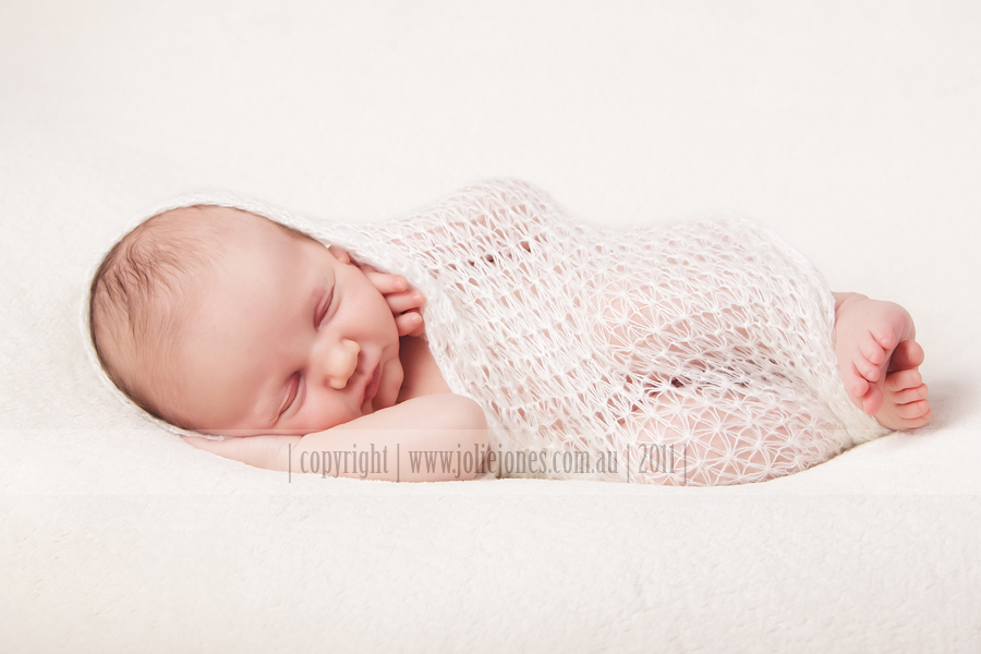 canberra act australia newborn baby photographer photography photo picture