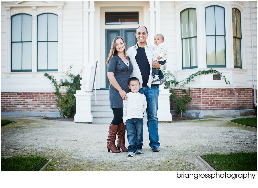 Young_Perez_Family_BrianGrossPhotography-108