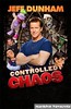 JEFF DUNHAM Controlled Chaos (2011) DVDRip x264 TEAM21