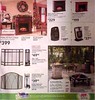Lowes BLACK FRIDAY 2011 Ad Scan - Page 16