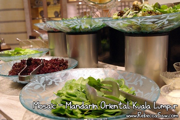 Mosaic- Mandarin Oriental, Kuala Lumpur-56