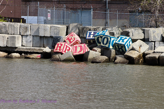 Red Hook (60 of 75)