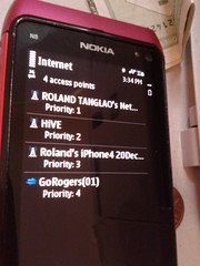 N8 Speakout Wireless Settings - IMG_20111022_153534.jpg