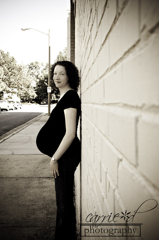 Kendra Maternity 10-16-2011 76BLOG
