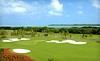 Gran-Melia-Golf-Resort-Puerto-Rico_Primary_medium