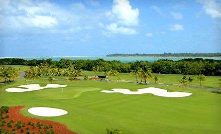 Gran-Melia-Golf-Resort-Puerto-Rico_Primary_medium