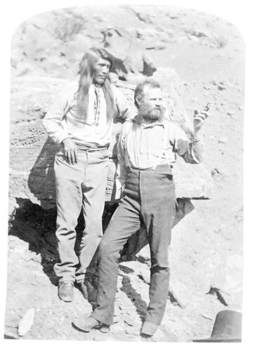 John_Wesley_Powell_with_Native_American_at_Grand_Canyon_Arizona.jpg