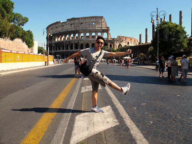 Europe_Trip_Colisseum_Rome_Italy_Brian