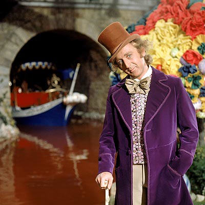4willy-wonka-in-chocolate-factory