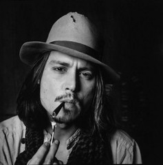 Johnny-Depp-296x300