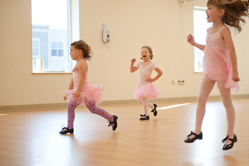 10-25-11_ballet-and-tap_057
