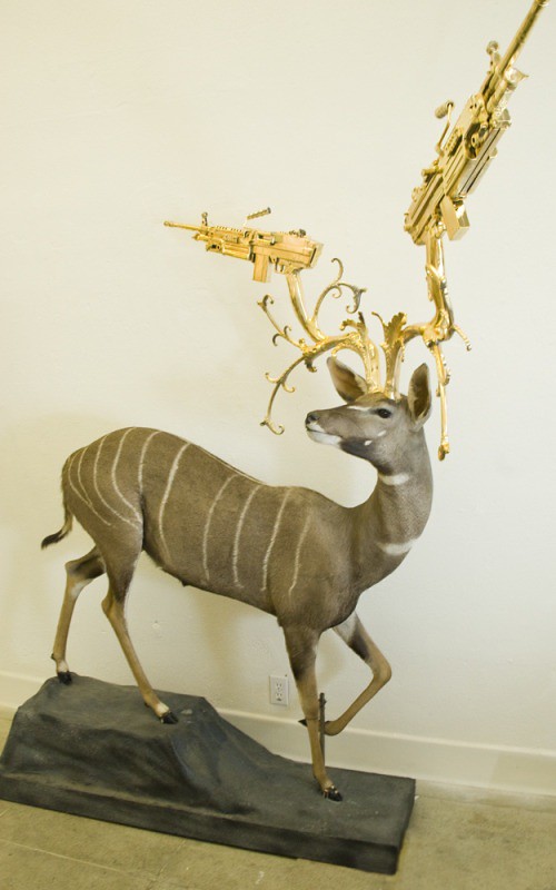 peter-gronquist-lesser-kudu