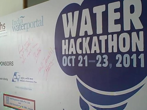 Hackathon_9