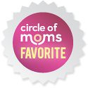 circle_of_moms_favorite